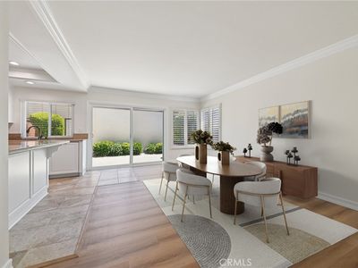 1984 Mount Shasta Dr, San Pedro, CA, 90732