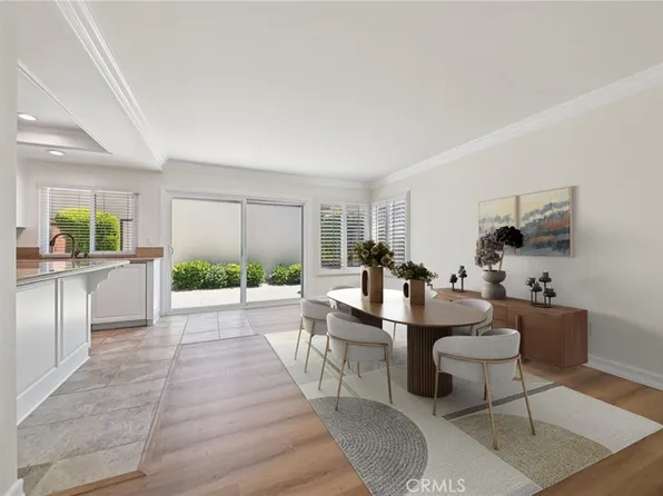 1984 Mount Shasta Dr, San Pedro, CA 90732