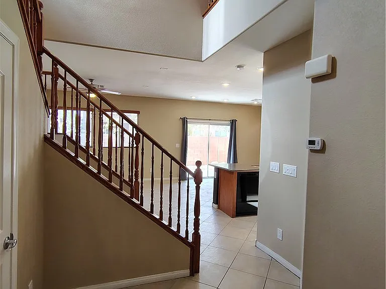 9226 Sunny Oven Ct #0 — Photo 2