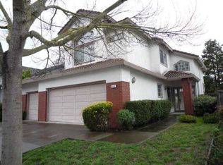 112 Mandalay Ave, Hercules, CA 94547