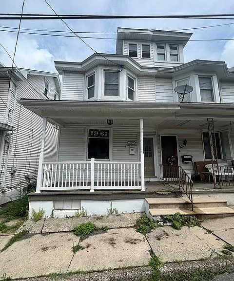 309 Arlington St — Photo 1