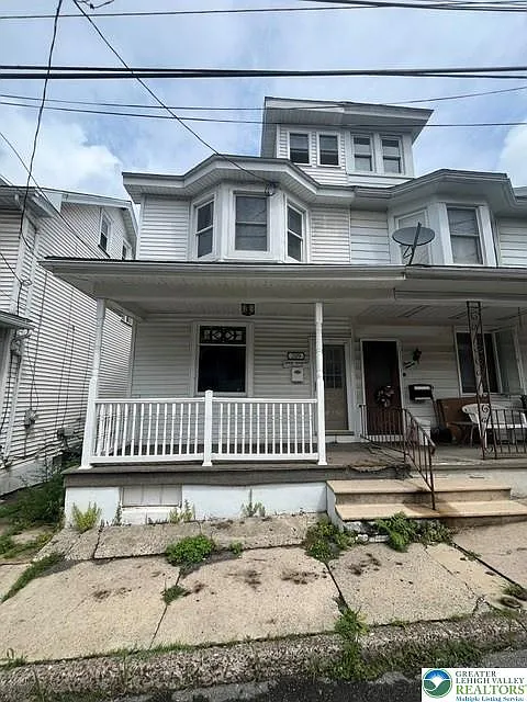 309 Arlington St