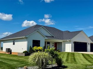 120 Buford Mountain Rd, Farmington, MO 63640