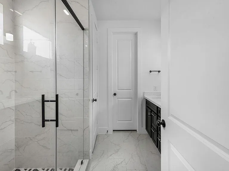 5119 Murillo Dr — Photo 15