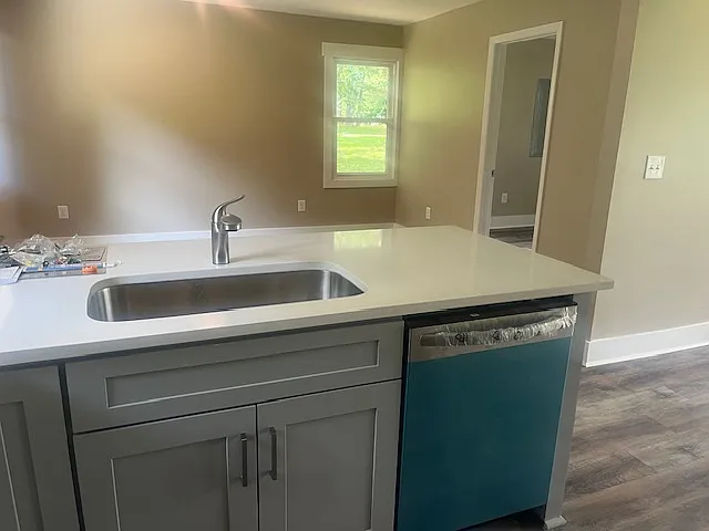 125 Napier Dr — Photo 3
