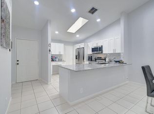 10020 Andrea Ln #B, Boynton Beach, FL 33437