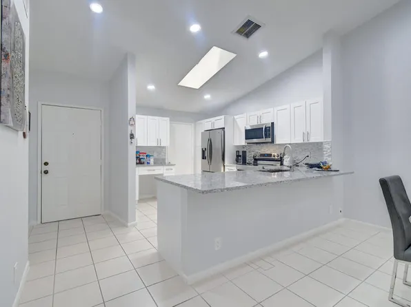 10020 Andrea Lane #B, Boynton Beach, FL 33437