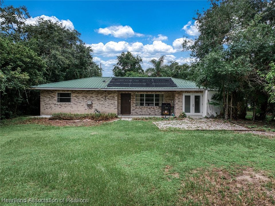 1st image of 1018 Lake Josephine Dr