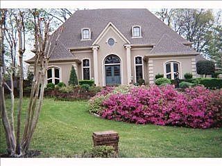 1st image of 5856 Garden Oak Cv