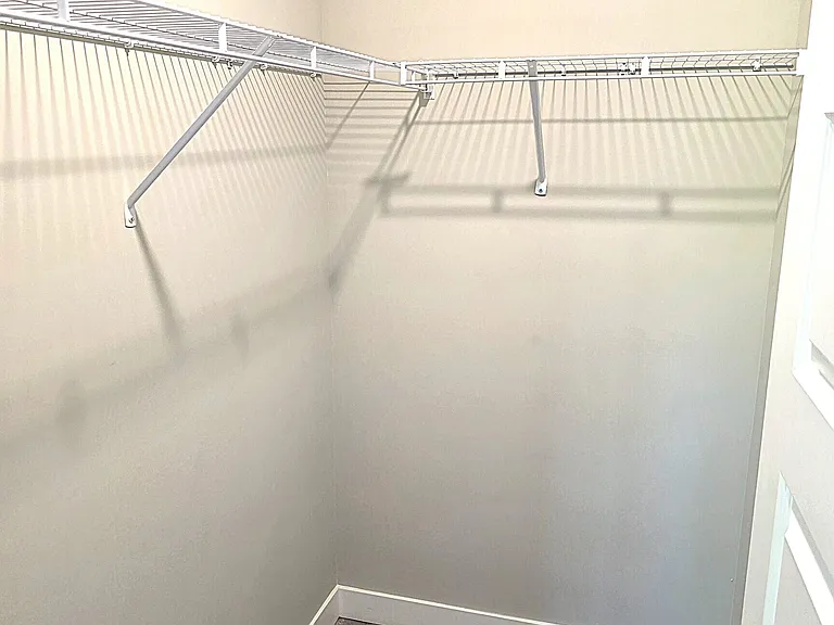 11596 Fulham St — Photo 42