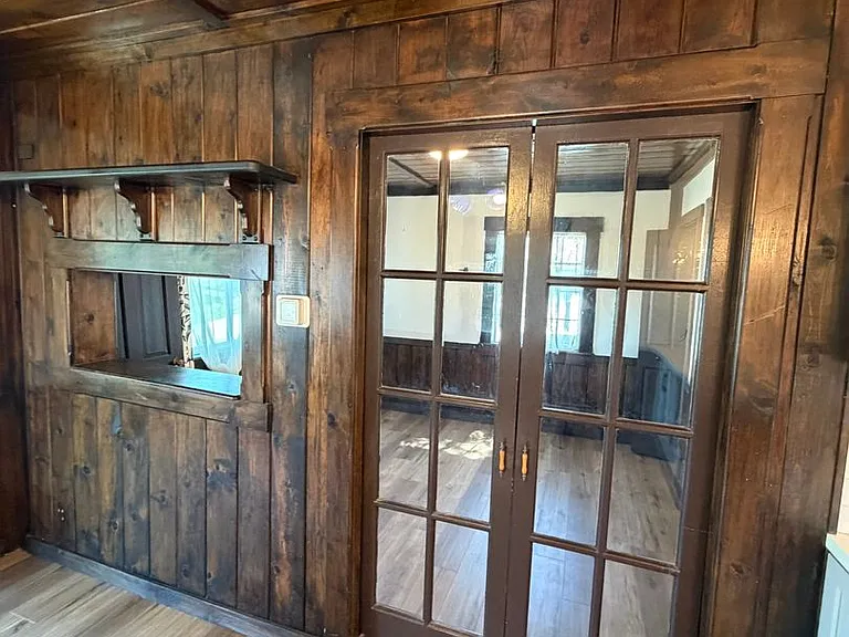 2329 Scenic Ave — Photo 10