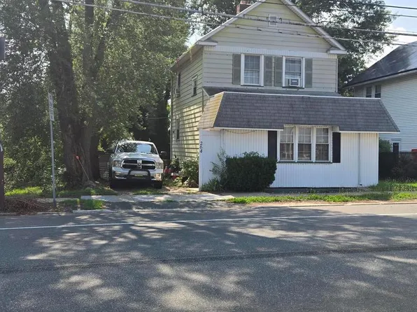 264 Shell Rd, Carneys Point, NJ 08069