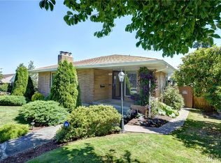 625 Hoyt Ave, Everett, WA 98201