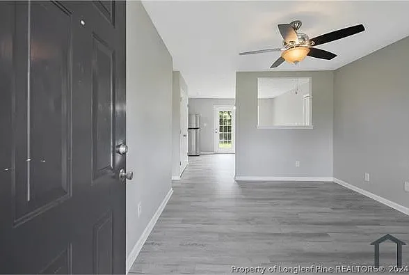 4701 Friar Ave — Photo 9