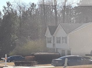 115 Queensland Ln, Covington, GA 30016