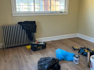 75 S State Hwy, Upper Darby, PA 19082