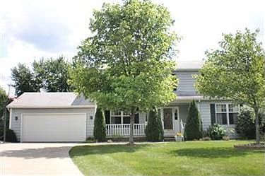 5th image of 33565 Arlesford Dr