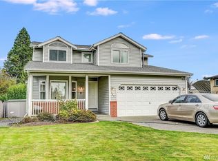 309 S 84th St, Tacoma, WA 98444