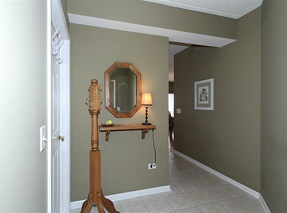 4th image of 3451 N Carriageway Dr Unit 310