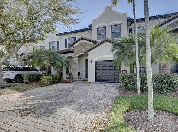 3rd image of 11324 SW 236th Ln