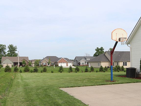 4th image of 4079 Peabody Pl