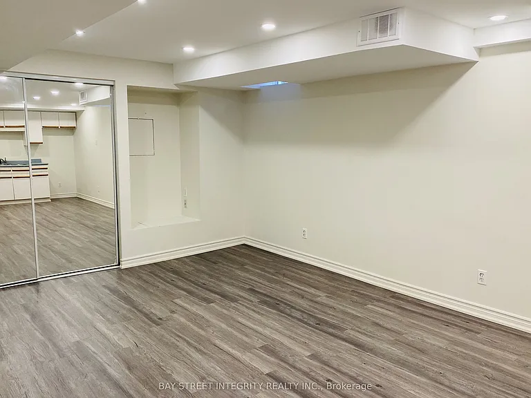 2087 Golden Orchard Trl — Photo 20