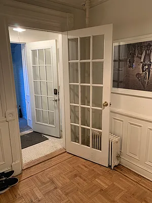 Rented by Compass | media 11