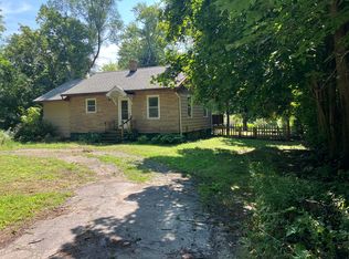 1730 Warren Rd, Ann Arbor, MI 48105