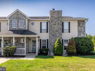 437 Pepper Mill Ct, Sewell, NJ 08080