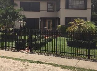 3160 NW 48th Ter, Miami, FL 33142