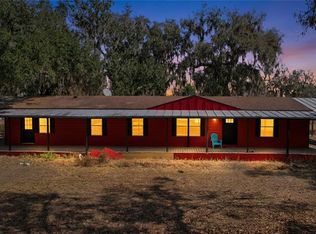 15210 Rough Diamond Ranch Rd, Lithia, FL 33547