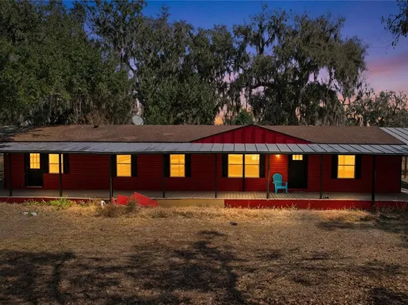 15210 Rough Diamond Ranch Rd, Lithia, FL 33547