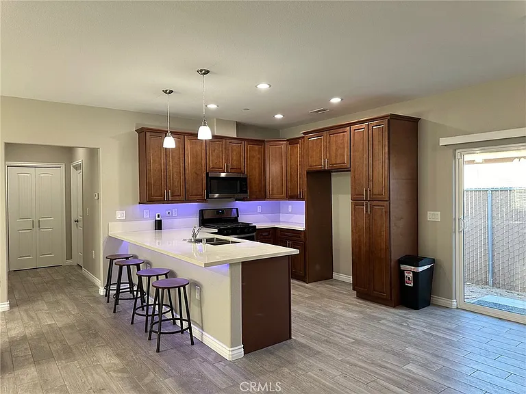 16437 Juniper St #1 — Photo 19