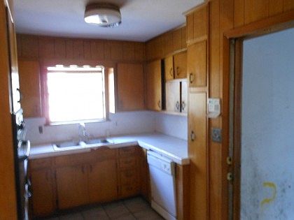 2nd image of 119 Kildare Ct