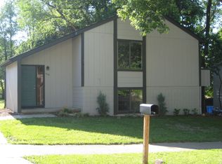 1016 Cree Ave, Akron, OH 44305