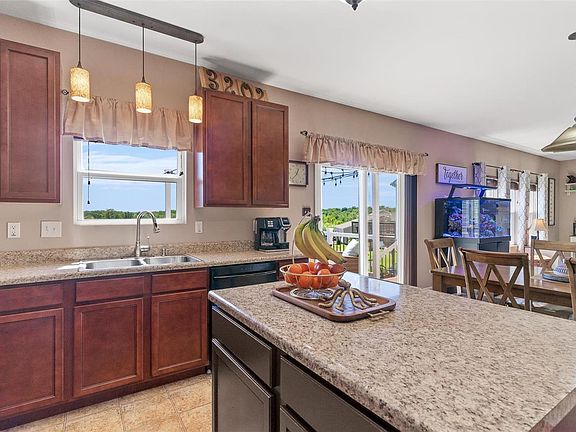 2nd image of 3202 Grace Hill Dr