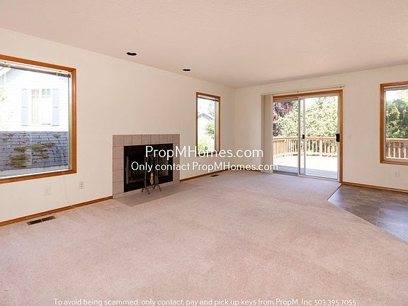 5th image of 16051 NW Telshire Dr