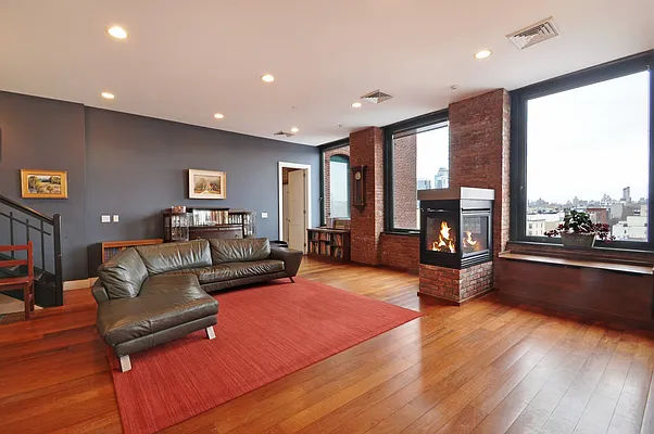 Rented by Corcoran | media 15