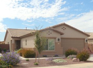 711 W Harvest Rd, San Tan Valley, AZ 85140