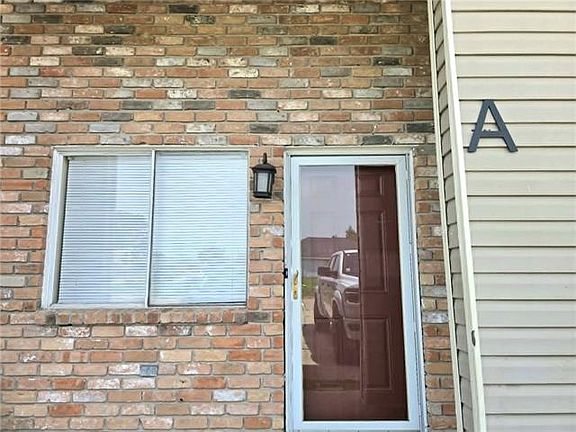 2nd image of 1308 Cartier Dr APT A