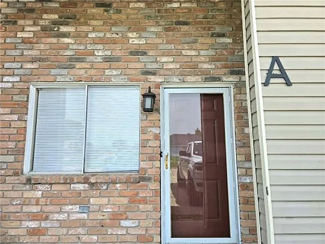 Building Photo - 1308 Cartier Dr #A