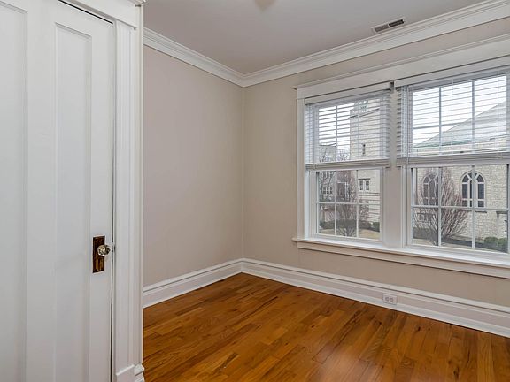 5th image of 817 Westgate Ave Floor 2