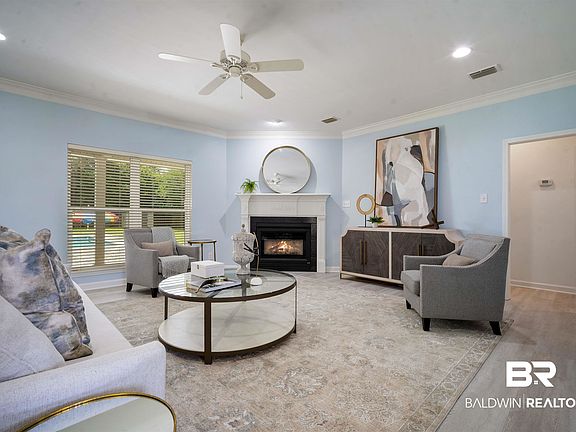 2nd image of 9270 Parliament Cir