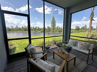 14151 Heritage Landing Blvd #1017, Punta Gorda, FL 33955