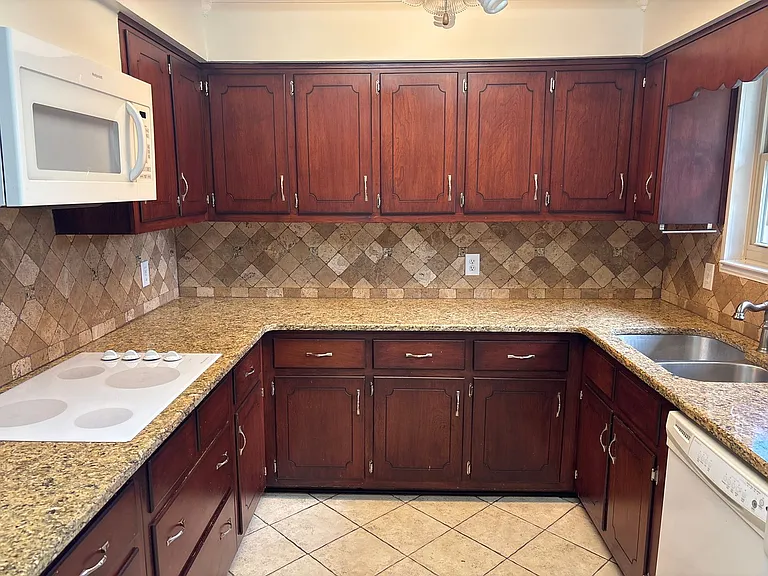 5175 Patterson Rd — Photo 14