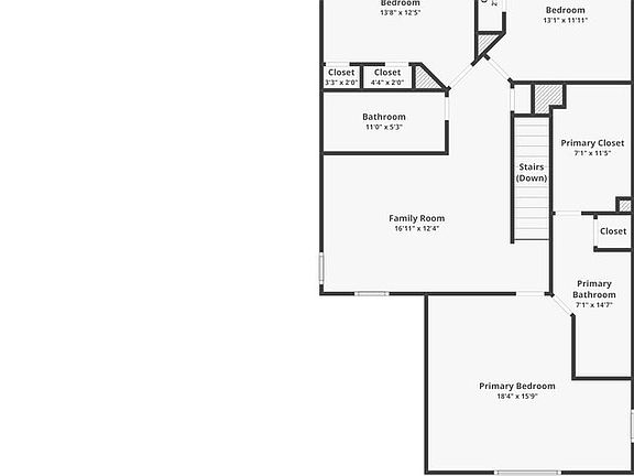 3rd image of this home
