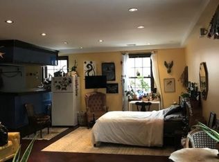 407 Bloomfield Ave #1, Montclair, NJ 07042