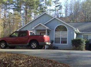 716 Sunnyside Rd APT D, Hiawassee, GA 30546