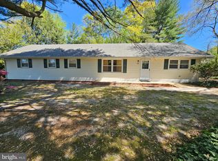 501 Beaglin Park Dr, Salisbury, MD 21804