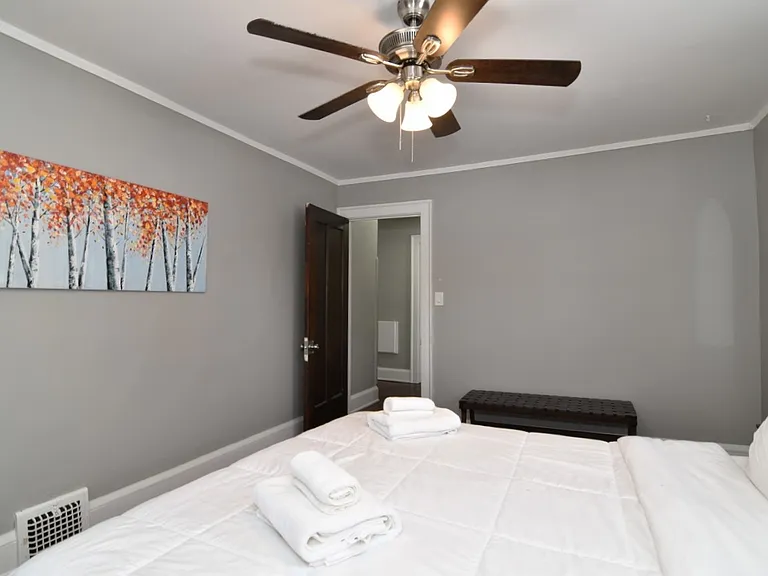 1756 Lee Rd — Photo 22